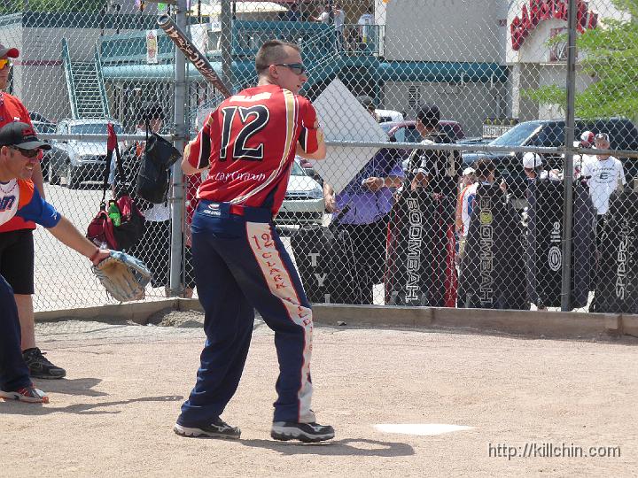 2011 Keyes Memorial 751.JPG